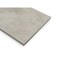 Newage Products Stone Composite 800 sqft 12in x 24in LVt Bundle, Titanium 12467 - alternate 2